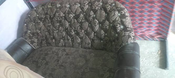 comfortable solid sofa sale 0313/570/2069