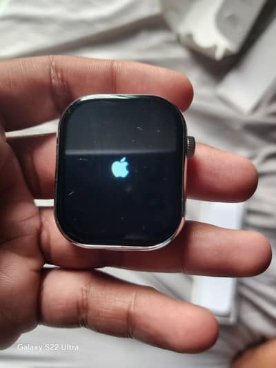 series 11 apple watch