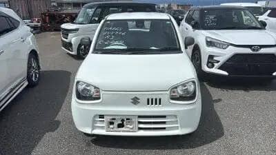 out of city or  in city  alto mujod ha