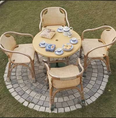 Garden Lawn Outdoor Patio Chairs and Relaxing Furniture plastic impor