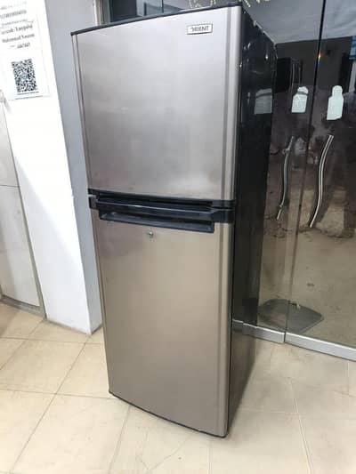 orient large size fridge/0321/080/77/77/