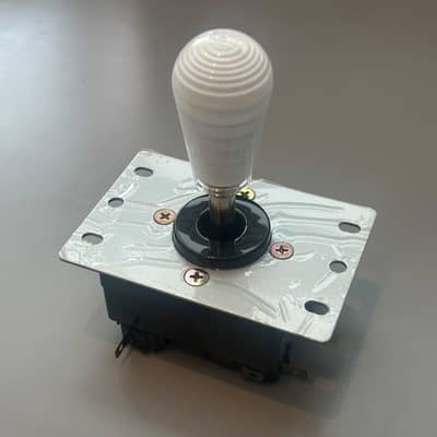 Crown 309MJ Korean Levers For PS5 Arcade Stick Joystick