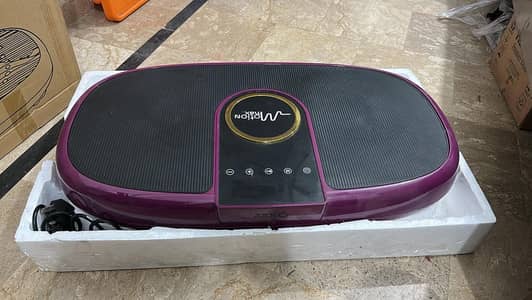 Zero health care body shaper for Sale