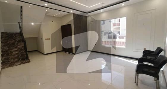 Investors Should Sale This Prime Location House Located Ideally In Naya Nazimabad