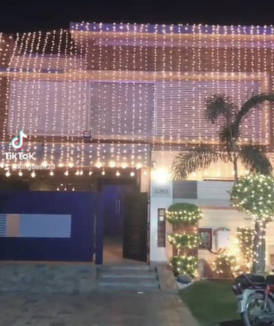 Car Decor, Flowers, Home/House Decor, Event Planners,- Wedding, lights