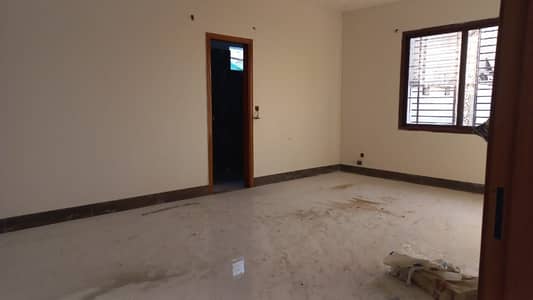 300 Square Feet Shop For Sale On Tariq Road