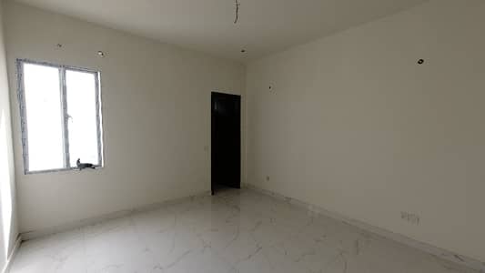 A Prime Location Upper Portion Of 2200 Square Feet In Rs. 52500000