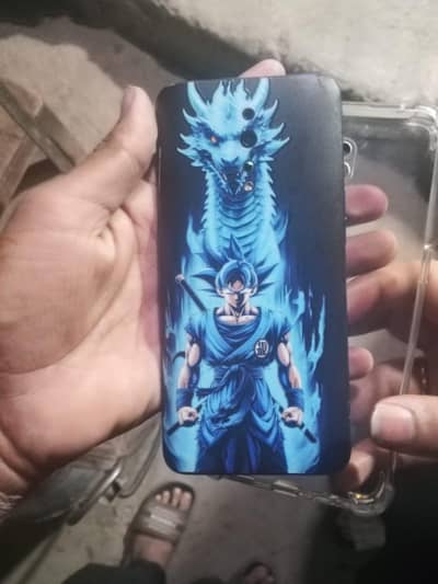 Oppo Reno z special edition 2025  8/256