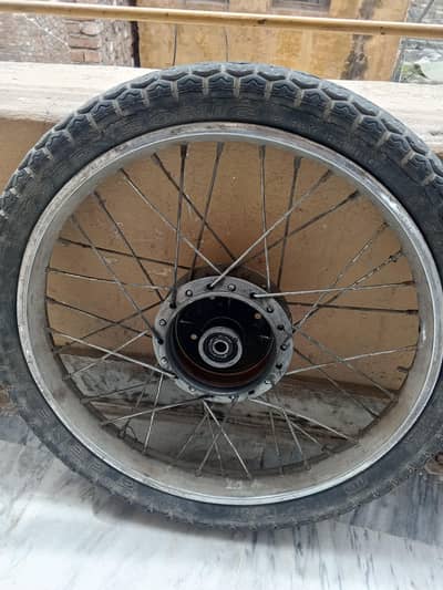 back tyre tube veel china 70