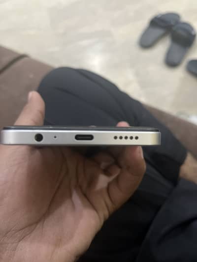 vivo y19s pasta approved 10 by 10