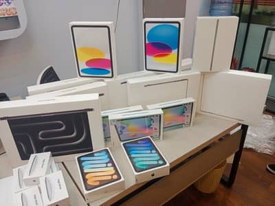 Macbook Pro 14 MGDR4 M5 Pro 15 Core CPU 16 Core GPU 24GB 1TB Space Bla