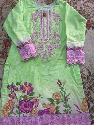 zellbury brand dress