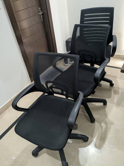 Office table sofa chairs furniture for sale on Best price