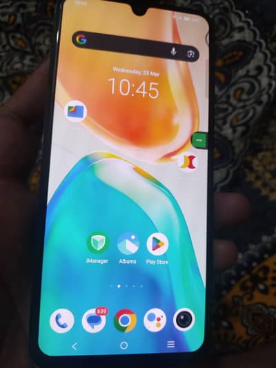 condition ruff and scratch no open no repair ful ok genuine phone offi