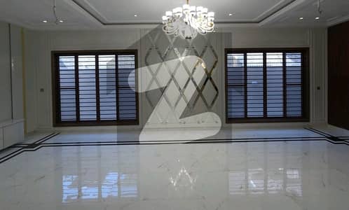 Brand New House For Sale