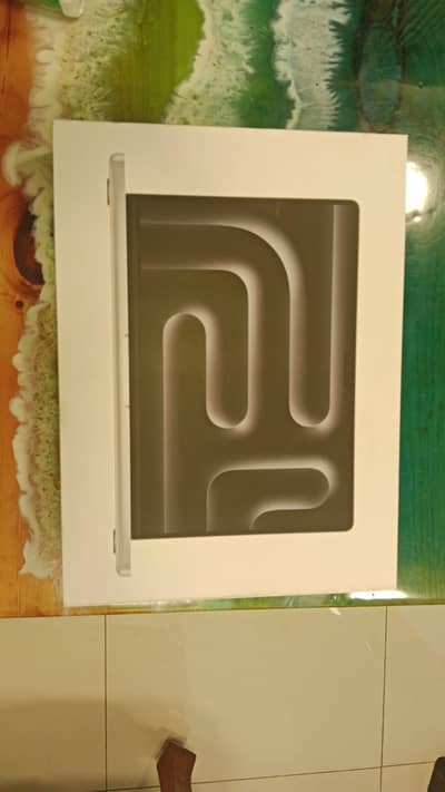 Macbook Pro 14 M5 MDE34 10 Core CPU 10 Core GPU 24GB 1TB Space Black