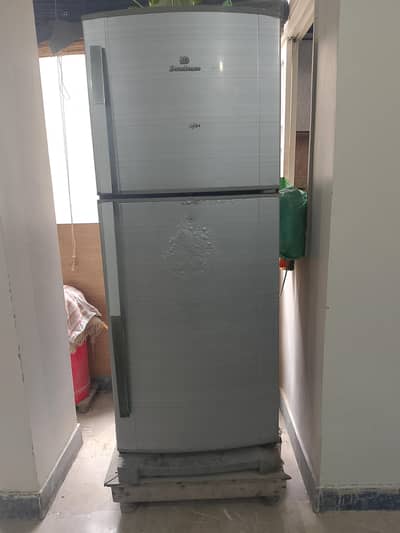 Dawance refrigerator