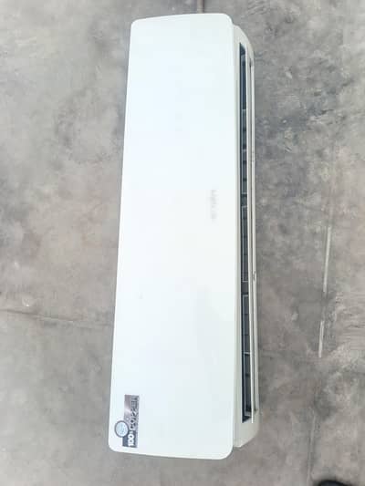 Used AC for Sale – Excellent Condition | Chill Cooling