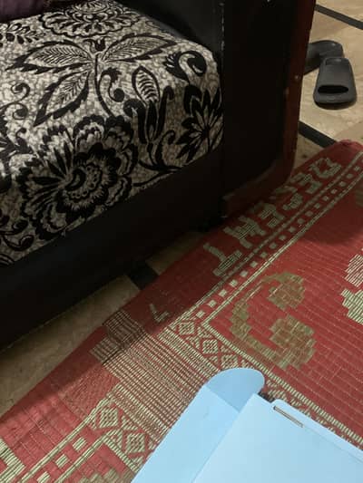 Sofa for sale 3 seate