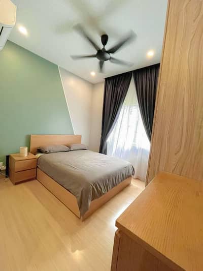 Townhouse Available For Sale