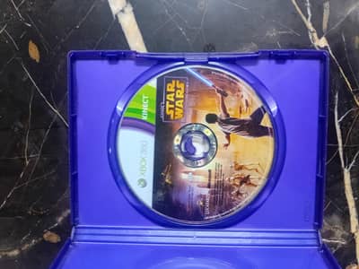 very og games and very cheap