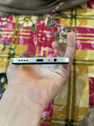 Realem c71 6/128gb for sale