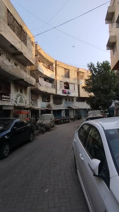 Shop For Rent Amir Khusroad