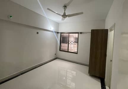 3 bed non furnished apartment available for rent in gulberg green islamabad