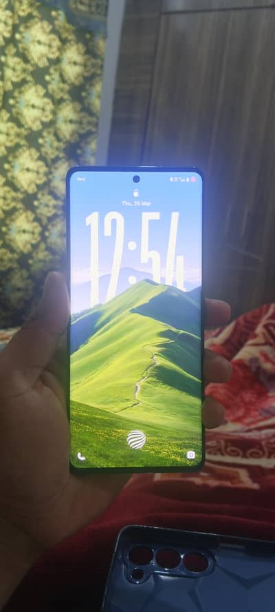vivo v30