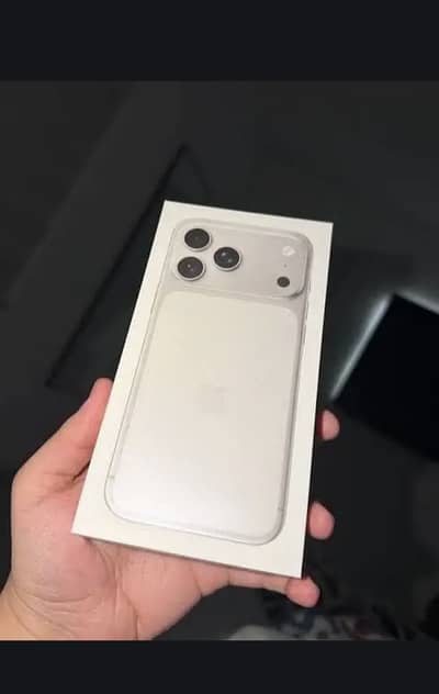 17promax jv (silver)