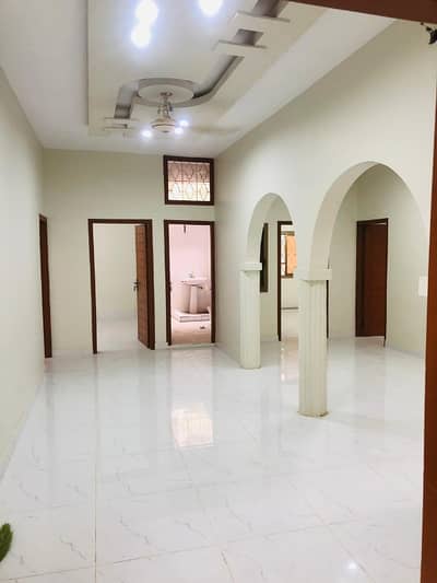 5 Bed Dd Portion Is For Sale