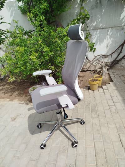 executive chair for office gaming working every thing working per