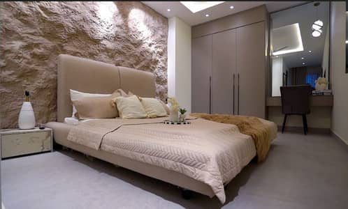 Zameen Neo Gulberg 15% Guaranteed Rental On Residential Units Until Possession!