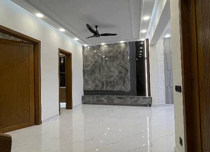 End Your Search For House Here And Sale Now