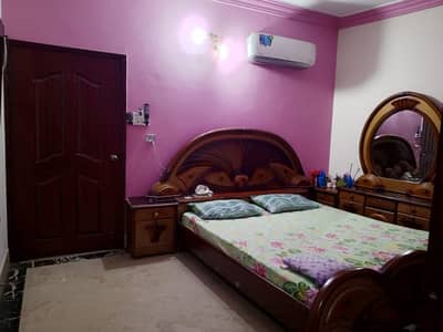 Kings apartment for Rent