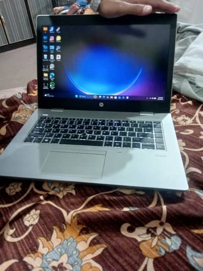 laptop hp 10/10 for sale