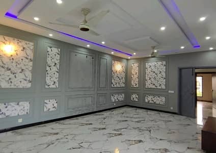 Buying A House In Formanites Housing Scheme?