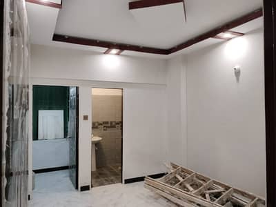 2 BED LAUNGE FLAT FOR SALE CLASSIC APARTMENT