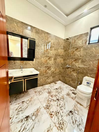 5 Marla Modern Design Luxury Dream Home