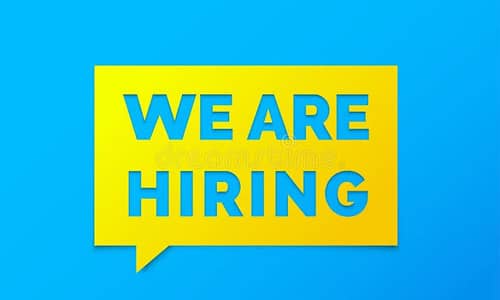 Online UAE company base job