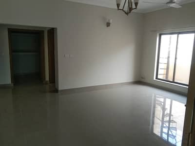 A Brig House Of 17 Marla Available For Sale