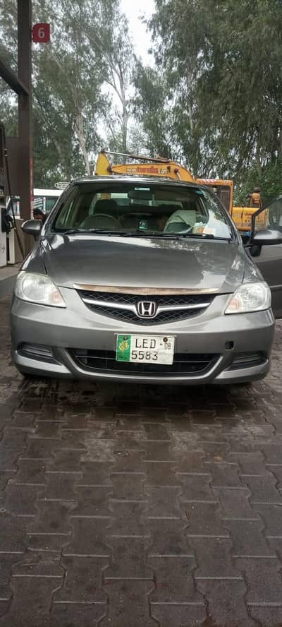 New condition home use