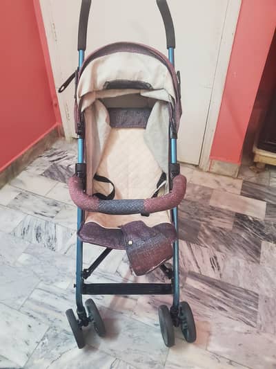 foldable light weight pram Stroller for sell