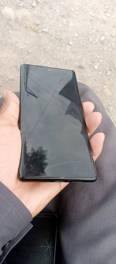 google pixel 6pro  128GB