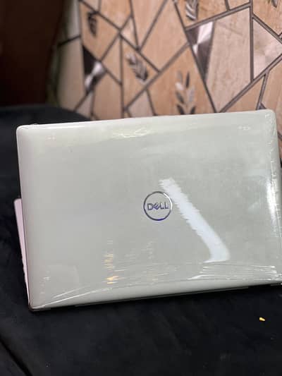 branded laptops avl