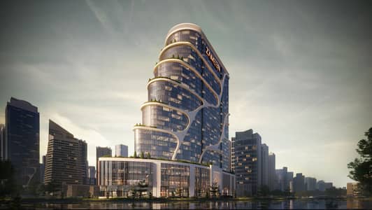 Zameen Vault - Cash Back And Easy Installment Plan