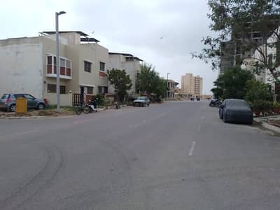 A Prime Location Residential Plot At Affordable Price Awaits You