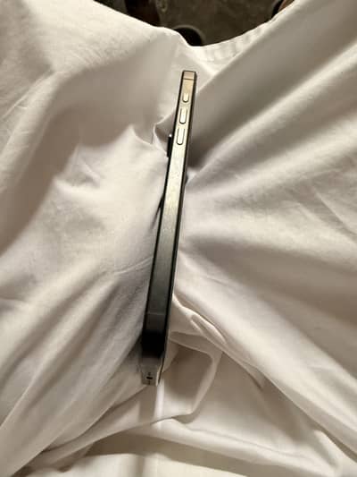 Iphone 15 pro max non pta (jv)