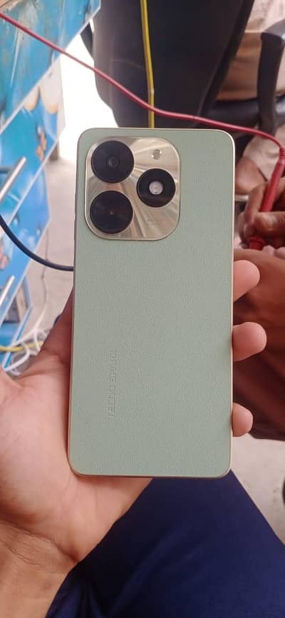 techno spark 20c exchange possible good phone pasy bi dy du ga