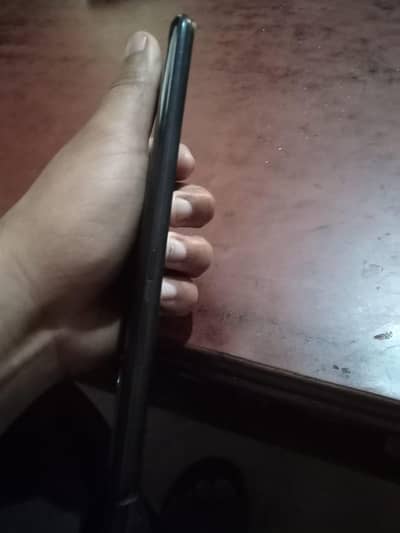 All  original All ok  battery timing is very good